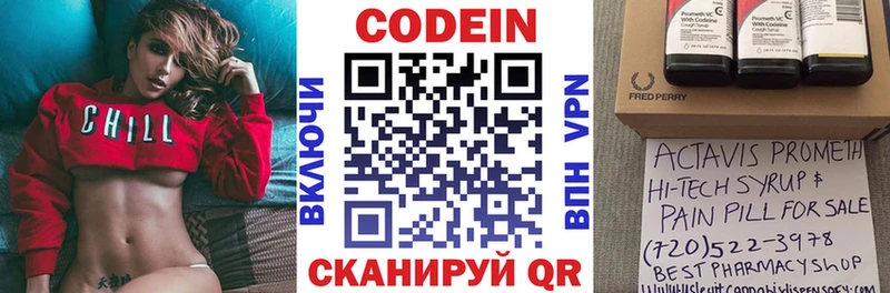 Купить закладки  Жуков  Codein напиток Lean (лин) 
