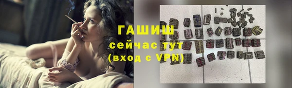 твердый Иннополис