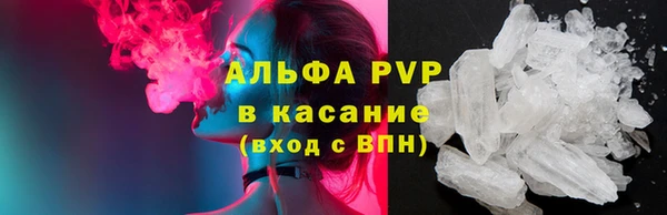 твердый Иннополис