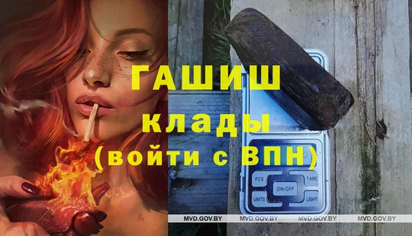 твердый Иннополис