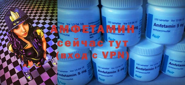твердый Иннополис
