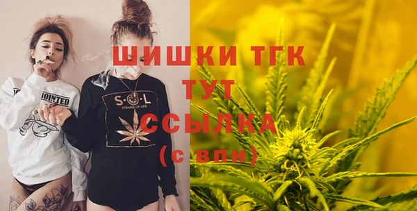 твердый Иннополис