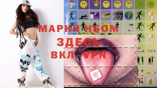 твердый Иннополис