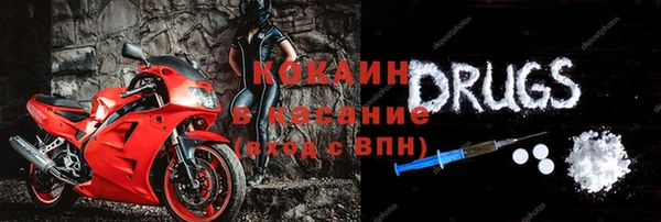 твердый Иннополис