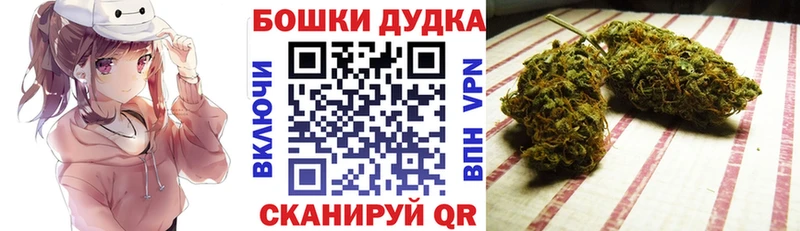 Купить закладки  Жуков  Марихуана план 
